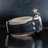 IWC Grand Pilot IW500912