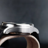 IWC Grand Pilot IW500912