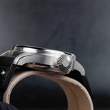IWC Grand Pilot IW500912