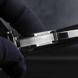 IWC Grand Pilot IW500912
