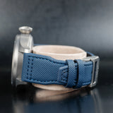 IWC Big Pilot IW501019