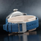 IWC Big Pilot IW501019