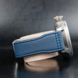 IWC Big Pilot IW501019