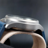 IWC Big Pilot IW501019