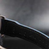 IWC Big Pilot IW501019