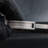 IWC Big Pilot IW501019