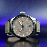 IWC Big Pilot Top Gun Miramar IW501902