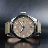 IWC Big Pilot Top Gun Miramar IW501902