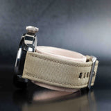 IWC Big Pilot Top Gun Miramar IW501902