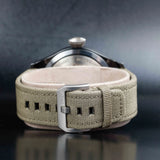 IWC Big Pilot Top Gun Miramar IW501902