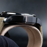 IWC Big Pilot Top Gun Miramar IW501902