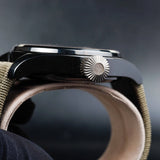 IWC Big Pilot Top Gun Miramar IW501902