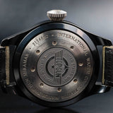 IWC Big Pilot Top Gun Miramar IW501902
