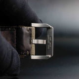 IWC Big Pilot Top Gun Miramar IW501902