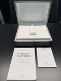 IWC Big Pilot Top Gun Miramar IW501902