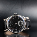 IWC Portuguese Manual Wind IW544501