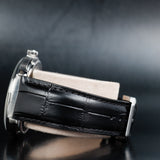 IWC Portuguese Manual Wind IW544501