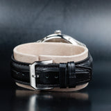 IWC Portuguese Manual Wind IW544501