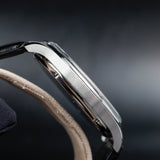 IWC Portuguese Manual Wind IW544501