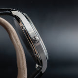 IWC Portuguese Manual Wind IW544501