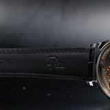 IWC Portuguese Manual Wind IW544501