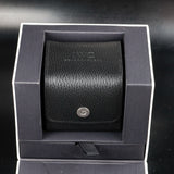 IWC Portuguese Manual Wind IW544501