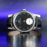 IWC Portuguese IW545404