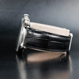 IWC Portuguese IW545404