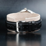IWC Portuguese IW545404