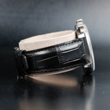 IWC Portuguese IW545404