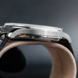 IWC Portuguese IW545404