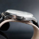 IWC Portuguese IW545404
