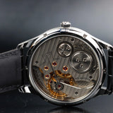 IWC Portuguese IW545404