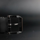 IWC Portuguese IW545404