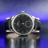 IWC Portugaise IW545407