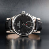 IWC Portugaise IW545407