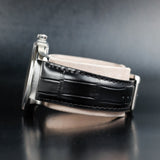 IWC Portugaise IW545407