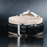 IWC Portugaise IW545407