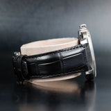 IWC Portugaise IW545407