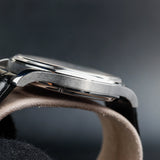 IWC Portugaise IW545407