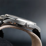 IWC Portugaise IW545407