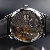 IWC Portugaise IW545407