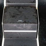 IWC Portugaise IW545407