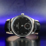 IWC Portuguese Manual-Winding Watch IW545407