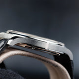 IWC Portuguese Manual-Winding Watch IW545407