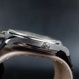 IWC Portuguese Manual-Winding Watch IW545407