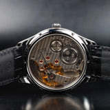 IWC Portuguese Manual-Winding Watch IW545407