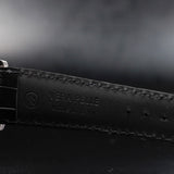 IWC Portuguese Manual-Winding Watch IW545407