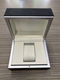 IWC Portuguese Manual-Winding Watch IW545407