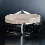 IWC Portuguese Manual-Winding Chronograph IW545408